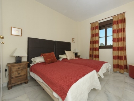 New&nbsp;Golden&nbsp;Mile&nbsp;property:&nbsp;Apartment&nbsp;for&nbsp;sale&nbsp;in&nbsp;New&nbsp;Golden&nbsp;Mile,&nbsp;Malaga&nbsp;161795