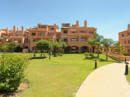 New&nbsp;Golden&nbsp;Mile&nbsp;property:&nbsp;Apartment&nbsp;in&nbsp;Malaga&nbsp;for&nbsp;sale&nbsp;161795