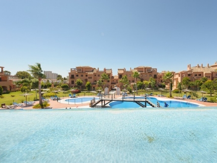 New&nbsp;Golden&nbsp;Mile&nbsp;property:&nbsp;New&nbsp;Golden&nbsp;Mile,&nbsp;Spain&nbsp;|&nbsp;Apartment&nbsp;for&nbsp;sale&nbsp;161795