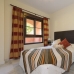 New&nbsp;Golden&nbsp;Mile&nbsp;property:&nbsp;2&nbsp;bedroom&nbsp;Apartment&nbsp;in&nbsp;New&nbsp;Golden&nbsp;Mile,&nbsp;Spain&nbsp;161795