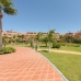 New&nbsp;Golden&nbsp;Mile&nbsp;property:&nbsp;New&nbsp;Golden&nbsp;Mile&nbsp;Apartment,&nbsp;Spain&nbsp;161795