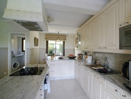 Villa&nbsp;for&nbsp;sale&nbsp;in&nbsp;town&nbsp;161799