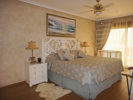 Villa&nbsp;in&nbsp;Malaga&nbsp;for&nbsp;sale&nbsp;161799