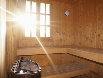 Malaga&nbsp;property&nbsp;|&nbsp;4&nbsp;bedroom&nbsp;Villa&nbsp;161799