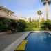 4&nbsp;bedroom&nbsp;Villa&nbsp;in&nbsp;Malaga&nbsp;161799