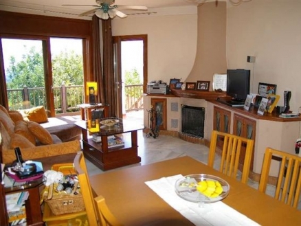 Apartment&nbsp;with&nbsp;2&nbsp;bedroom&nbsp;in&nbsp;town,&nbsp;Spain&nbsp;161816