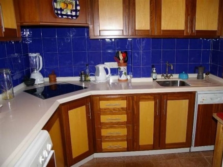 Apartment&nbsp;in&nbsp;Malaga&nbsp;for&nbsp;sale&nbsp;161816
