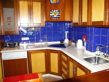 Malaga&nbsp;property&nbsp;|&nbsp;2&nbsp;bedroom&nbsp;Apartment&nbsp;161816