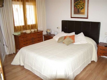 town,&nbsp;Spain&nbsp;|&nbsp;Apartment&nbsp;for&nbsp;sale&nbsp;161816