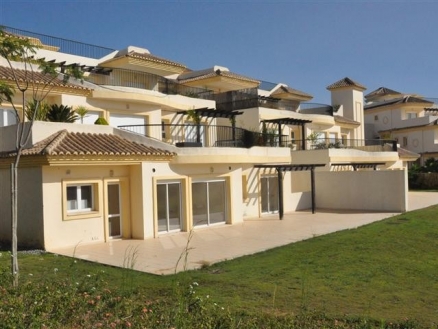 Sotogrande&nbsp;property:&nbsp;Apartment&nbsp;for&nbsp;sale&nbsp;in&nbsp;Sotogrande&nbsp;162132