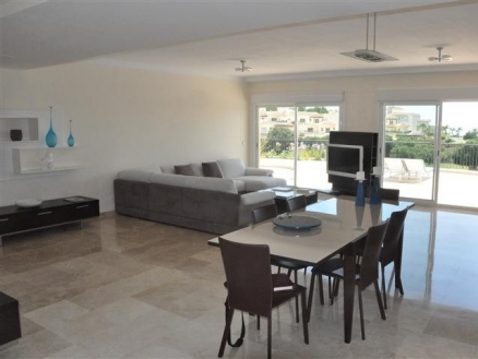 Sotogrande&nbsp;property:&nbsp;Apartment&nbsp;for&nbsp;sale&nbsp;in&nbsp;Sotogrande,&nbsp;Spain&nbsp;162132