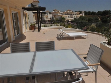 Sotogrande&nbsp;property:&nbsp;Apartment&nbsp;for&nbsp;sale&nbsp;in&nbsp;Sotogrande,&nbsp;Cadiz&nbsp;162132
