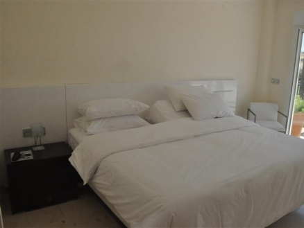 Sotogrande&nbsp;property:&nbsp;Apartment&nbsp;in&nbsp;Cadiz&nbsp;for&nbsp;sale&nbsp;162132