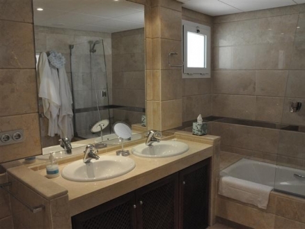 Sotogrande&nbsp;property:&nbsp;Cadiz&nbsp;property&nbsp;|&nbsp;2&nbsp;bedroom&nbsp;Apartment&nbsp;162132