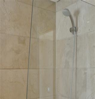 Sotogrande&nbsp;property:&nbsp;Sotogrande,&nbsp;Spain&nbsp;|&nbsp;Apartment&nbsp;for&nbsp;sale&nbsp;162132