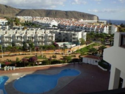 Studio&nbsp;for&nbsp;sale&nbsp;in&nbsp;town&nbsp;162147