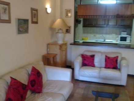 Studio&nbsp;with&nbsp;1&nbsp;bedroom&nbsp;in&nbsp;town&nbsp;162147