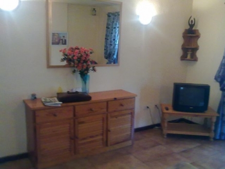 Studio&nbsp;for&nbsp;sale&nbsp;in&nbsp;town,&nbsp;Tenerife&nbsp;162147