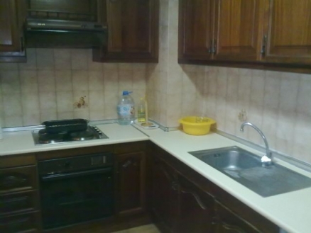 Studio&nbsp;in&nbsp;Tenerife&nbsp;for&nbsp;sale&nbsp;162147