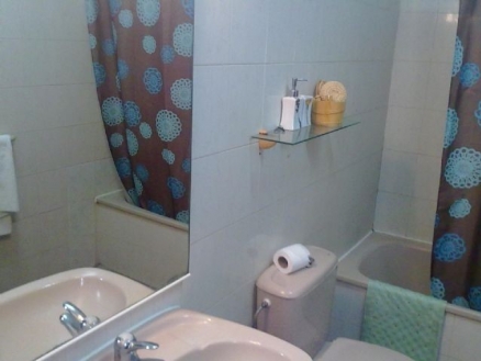 Tenerife&nbsp;property&nbsp;|&nbsp;1&nbsp;bedroom&nbsp;Studio&nbsp;162147