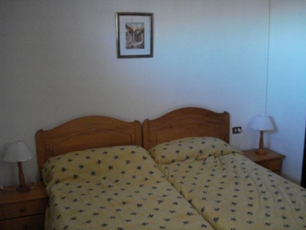 town,&nbsp;Spain&nbsp;|&nbsp;Studio&nbsp;for&nbsp;sale&nbsp;162147