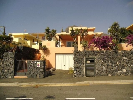 Villa&nbsp;for&nbsp;sale&nbsp;in&nbsp;town&nbsp;162148