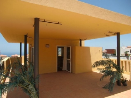 Villa&nbsp;in&nbsp;Tenerife&nbsp;for&nbsp;sale&nbsp;162148