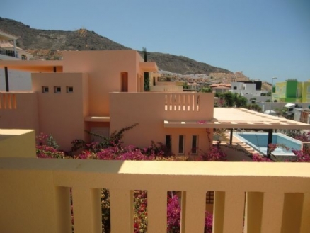 town,&nbsp;Spain&nbsp;|&nbsp;Villa&nbsp;for&nbsp;sale&nbsp;162148
