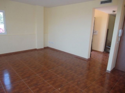 Tenerife&nbsp;Villa&nbsp;162148