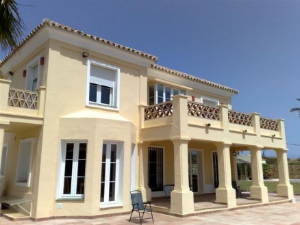 Villa&nbsp;for&nbsp;sale&nbsp;in&nbsp;town&nbsp;162149