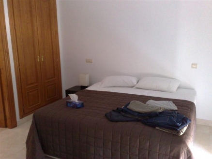 Villa&nbsp;for&nbsp;sale&nbsp;in&nbsp;town,&nbsp;Spain&nbsp;162149