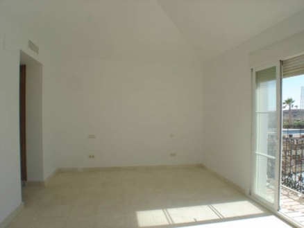 Villa&nbsp;with&nbsp;5&nbsp;bedroom&nbsp;in&nbsp;town&nbsp;162149