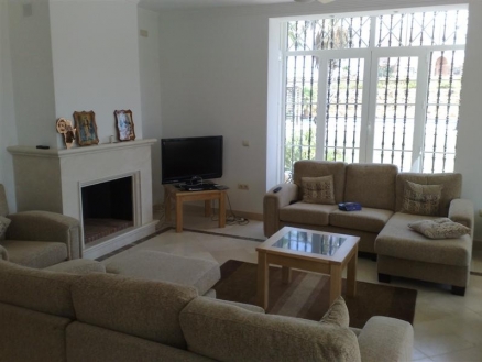 Villa&nbsp;in&nbsp;Malaga&nbsp;for&nbsp;sale&nbsp;162149