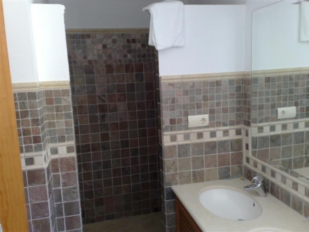 Malaga&nbsp;property&nbsp;|&nbsp;5&nbsp;bedroom&nbsp;Villa&nbsp;162149