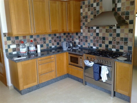 town,&nbsp;Spain&nbsp;|&nbsp;Villa&nbsp;for&nbsp;sale&nbsp;162149