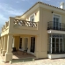 Beautiful&nbsp;Villa&nbsp;for&nbsp;sale&nbsp;in&nbsp;Malaga&nbsp;162149