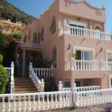 Villa&nbsp;for&nbsp;sale&nbsp;in&nbsp;town&nbsp;162186