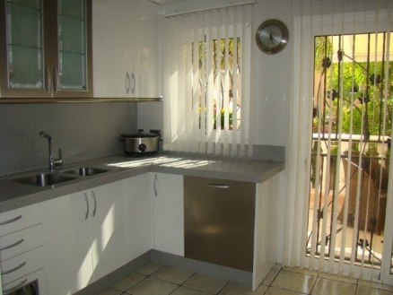 town,&nbsp;Spain&nbsp;|&nbsp;Villa&nbsp;for&nbsp;sale&nbsp;162186