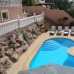 4&nbsp;bedroom&nbsp;Villa&nbsp;in&nbsp;town,&nbsp;Spain&nbsp;162186