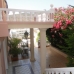 4&nbsp;bedroom&nbsp;Villa&nbsp;in&nbsp;Tenerife&nbsp;162186