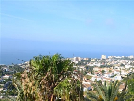 Riviera&nbsp;del&nbsp;Sol&nbsp;property:&nbsp;Apartment&nbsp;for&nbsp;sale&nbsp;in&nbsp;Riviera&nbsp;del&nbsp;Sol&nbsp;162189