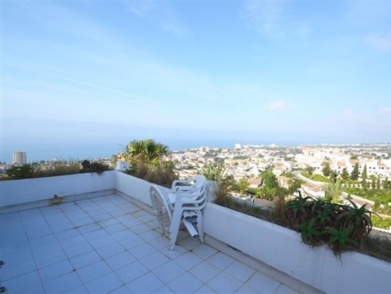Riviera&nbsp;del&nbsp;Sol&nbsp;property:&nbsp;Apartment&nbsp;for&nbsp;sale&nbsp;in&nbsp;Riviera&nbsp;del&nbsp;Sol,&nbsp;Spain&nbsp;162189