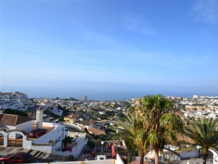 Riviera&nbsp;del&nbsp;Sol&nbsp;property:&nbsp;Apartment&nbsp;for&nbsp;sale&nbsp;in&nbsp;Riviera&nbsp;del&nbsp;Sol,&nbsp;Malaga&nbsp;162189