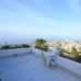 Riviera&nbsp;del&nbsp;Sol&nbsp;property:&nbsp;Riviera&nbsp;del&nbsp;Sol,&nbsp;Spain&nbsp;Apartment&nbsp;162189