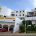 Riviera&nbsp;del&nbsp;Sol&nbsp;property:&nbsp;2&nbsp;bedroom&nbsp;Apartment&nbsp;in&nbsp;Riviera&nbsp;del&nbsp;Sol,&nbsp;Spain&nbsp;162189