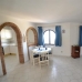 Riviera&nbsp;del&nbsp;Sol&nbsp;property:&nbsp;2&nbsp;bedroom&nbsp;Apartment&nbsp;in&nbsp;Malaga&nbsp;162189