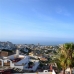 Riviera&nbsp;del&nbsp;Sol&nbsp;property:&nbsp;&nbsp;Apartment&nbsp;in&nbsp;Malaga&nbsp;162189