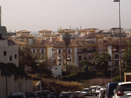 Malaga&nbsp;property:&nbsp;Land&nbsp;with&nbsp;bedroom&nbsp;in&nbsp;Malaga&nbsp;162190