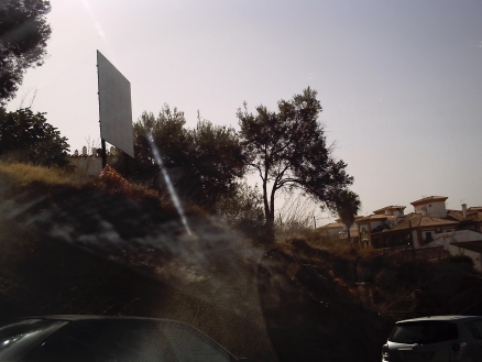 Malaga&nbsp;property:&nbsp;Land&nbsp;with&nbsp;bedroom&nbsp;in&nbsp;Malaga,&nbsp;Spain&nbsp;162190