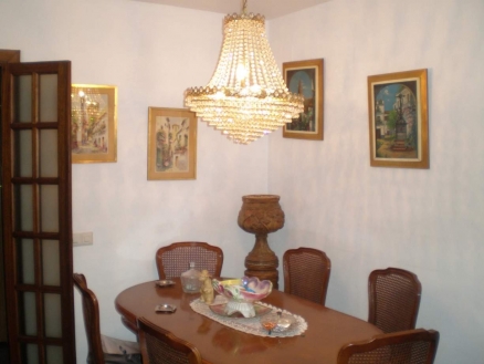 Los&nbsp;Boliches&nbsp;property:&nbsp;Apartment&nbsp;for&nbsp;sale&nbsp;in&nbsp;Los&nbsp;Boliches&nbsp;162199